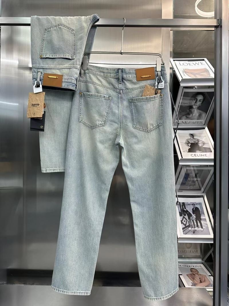 Valentino Jeans